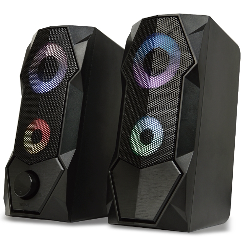 QSENN AULA N-301 (정품)_이미지