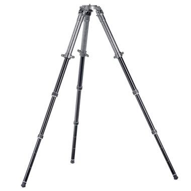 짓조 G1415 Systematic Pro Studex tripod