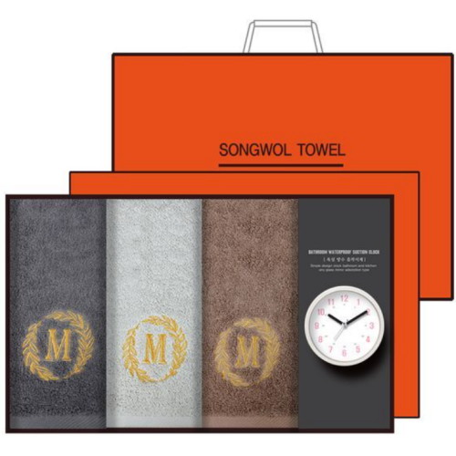 �ۿ�Ÿ�� ������ ������Ʈ 150g