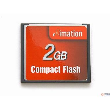 �̸��̼� CF 80x