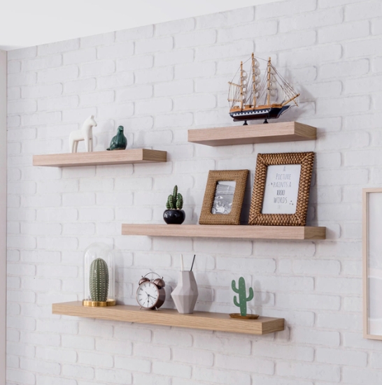 ��帮�ۺ��� ���׸��� ������ ������ 1000