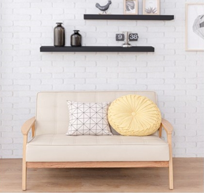 ��帮�ۺ��� ���׸��� ������ ������ 1000