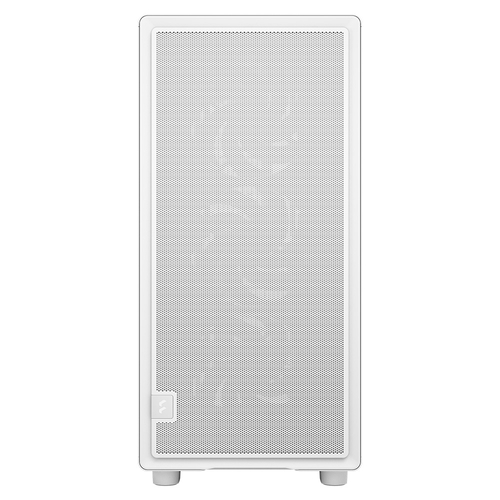 Fractal Design Epoch XL ��ȭ����