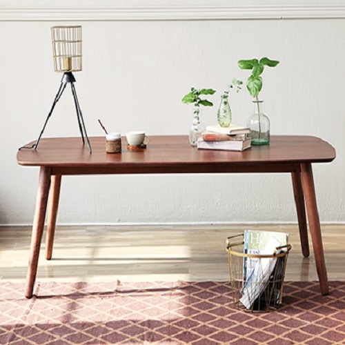 베스트리빙 피렌체 카페 테이블 1600 (1인소파2개+2인소파2개)_이미지