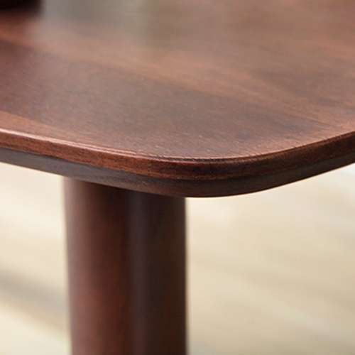 ����Ʈ���� �Ƿ�ü ī�� ���̺� 1600