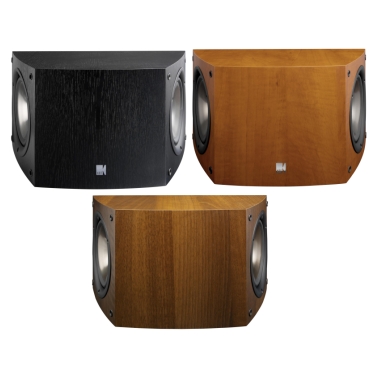KEF New Q Series iQ8ds_이미지