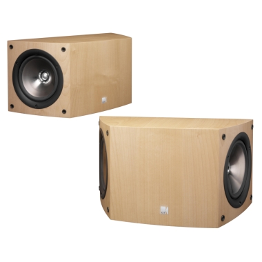 KEF New Q Series iQ8ds_이미지