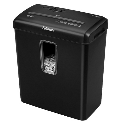 펠로우즈 P-30C_이미지