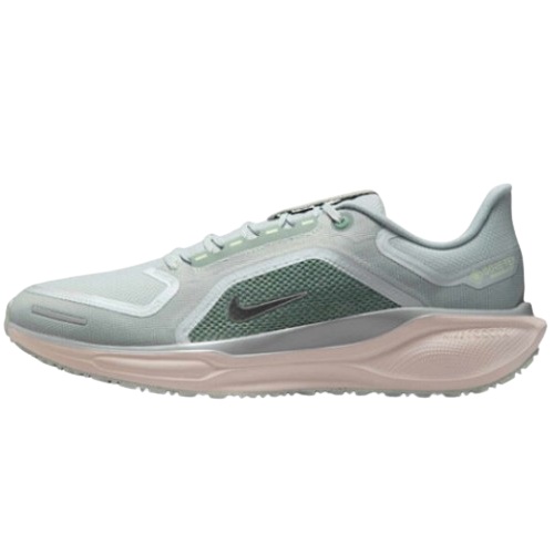 <b>나이키</b> <b>페가수스</b> <b>41</b> 고어텍스 FQ1356-007