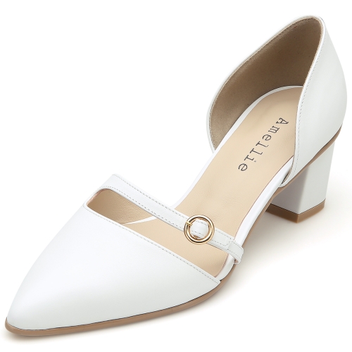 아멜리에 아멜리에 Kathleen AM201087_이미지