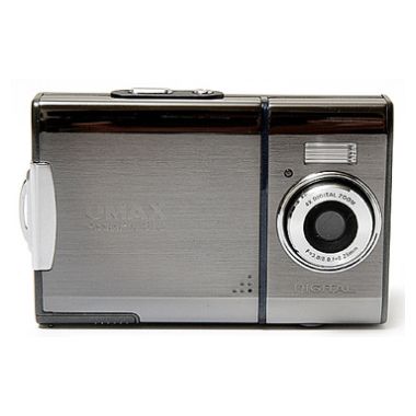 Umax AstraPix AstraPix 810
