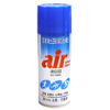 락희제약 락희 에어스프레이 파스 200ml (1개)_이미지