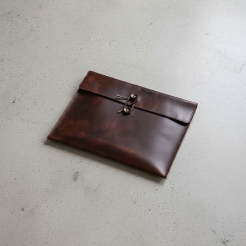 ���� �� �Ƶ��� ���� Ŭ���� ���� ����̽� Ŭ��ġ�� ������� B41351