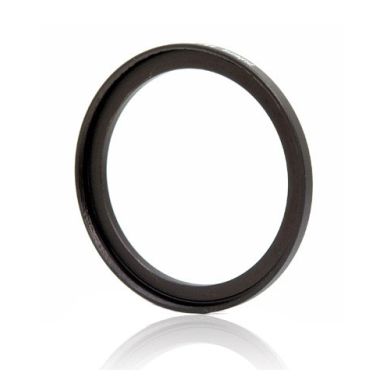 쁘레메 스텝다운링 (58-52mm)