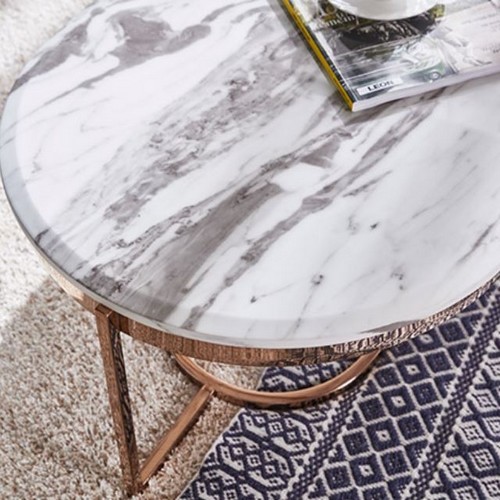 �Ķ߰��� ����� ������ �븮�� �������̺�