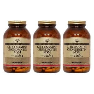 �ְ� �۷��ڻ�� �ܵ����ƾ MSM ���� ������C 180ĸ��