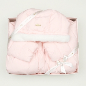 에뜨와 로잘린FLJP 07P725081_이미지