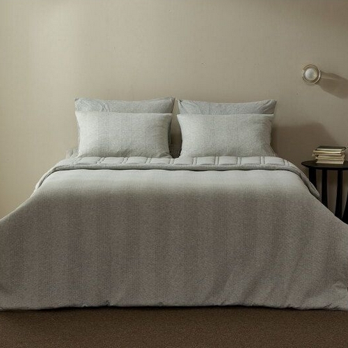 스트링저지 차렵이불