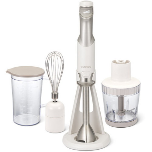 쿠쿠전자 CFM-I10HW_이미지