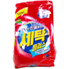  산도깨비 세탁 플러스(일반용) 리필 800g [1개]