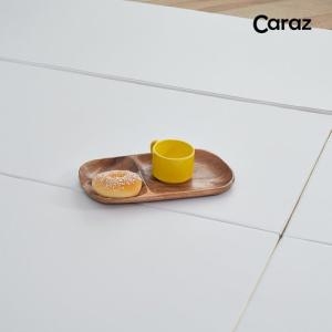  뉴시크릿2 큐티 그레이 폴더매트 놀이방매트