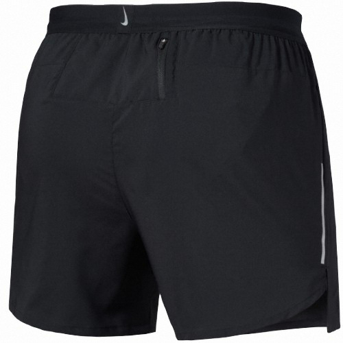 ����Ű �÷��� ��Ʈ���̵� 5��ġ ���� AJ7778-010