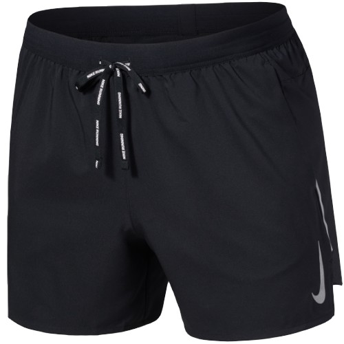 ����Ű �÷��� ��Ʈ���̵� 5��ġ ���� AJ7778-010