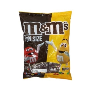 ����(MARS) ���ؿ��� �ͽ� ���ݸ� 1662g �ݻ�����