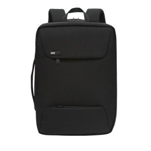 W94C2BA 50대남성크로스백 하드백팩 그린백 여자대학생백팩 에코백 캐리어 가방 크로스백 백팩 키링 힙색 복수할인