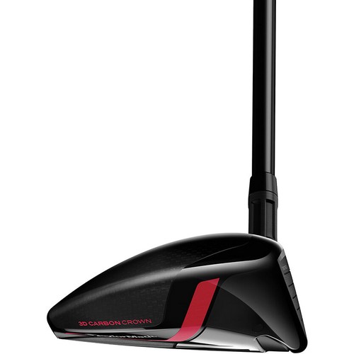 테일러메이드 스텔스 페어웨이우드 (정품)_이미지