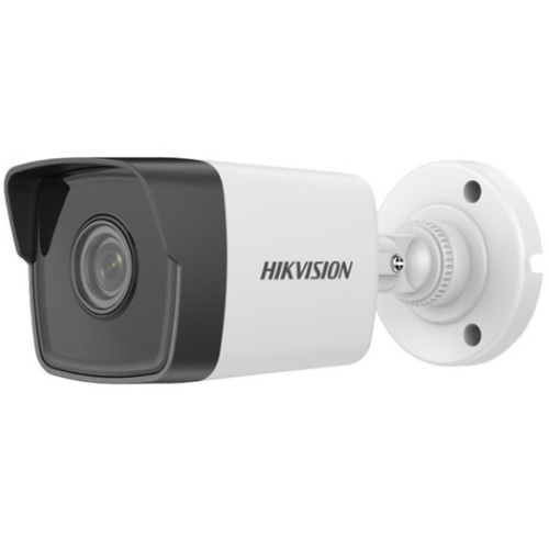 HIKVISION DS-2CD1053G0-I (4mm)
