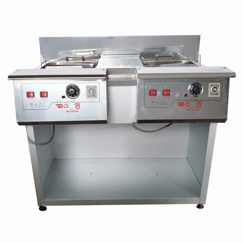 EGF신영 SY-202A