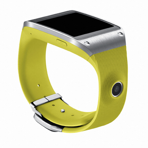 �Ｚ���� ������ ���