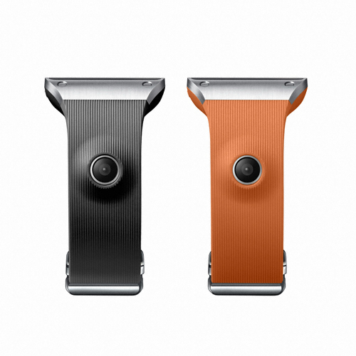 삼성전자 갤럭시 기어 (정품)_이미지