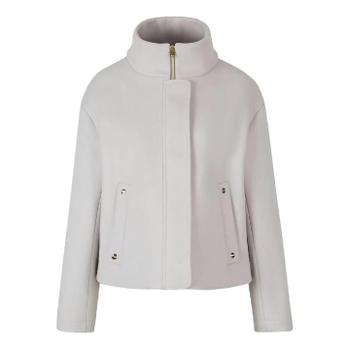 ������ �۳� �� ��Ŷ GC00052DR33379