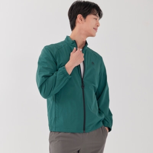 ���� �������α� 20�ֳ� �ΰ�����Ʈ Ȭ�� ���� MSJPP352_GE 643060_W5016528195