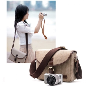 �Ŀ�ġ �ҴϾ��� ī�޶� ���� ���� ���� ȣȯ DSLR ����/�׷���