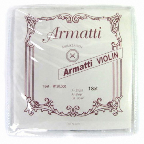 �Ƹ�Ƽ ���̿ø��� ��Ʈ