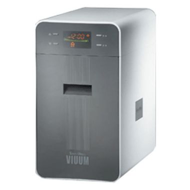 린나이 비움 SFW-03HD