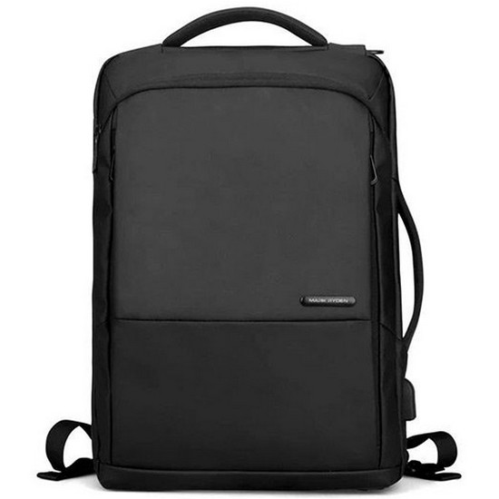 ��ũ���̵� ���� MR7023