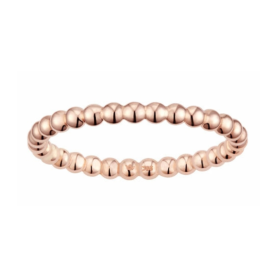 ���̿���Ƽ�� J.Livera 14K ���� JJJTR05B7051R4110