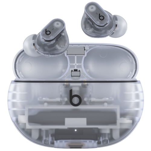 APPLE Beats by Dr.Dre 비츠 스튜디오 버즈 플러스이미지입니다. 누르면 해당 게시물로 새창이동합니다.