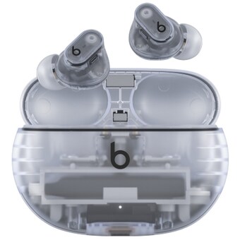 APPLE Beats by Dr.Dre 비츠 스튜디오 버즈 플러스