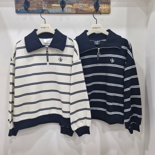 �����ִϾ� ���� ��Ʈ����ũ ������ ������ 14560-131-204-05_SC