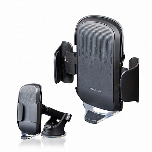 ũ���� ������ ����������ġ�� CTX-S10 RAINING