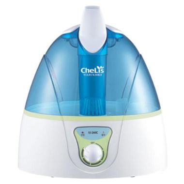 아이엔에스 IU-260C_이미지