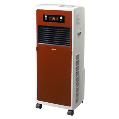 ���н� ���μ� WH-516F