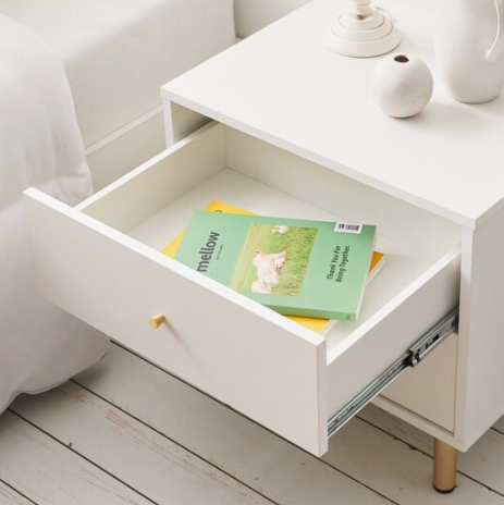 ������ ���� 2ĭ���� ħ�� ��Ź �̴� ������ 500