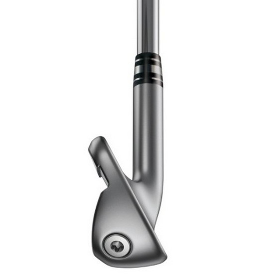 핑 G425 아이언 경량스틸 (정품 6개)_이미지