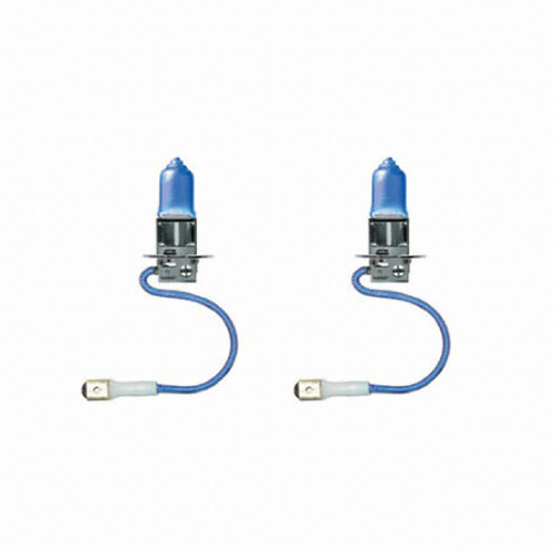 �ʸ��� ���̾Ƹ�� ����